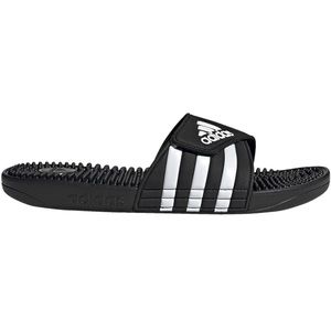 Adidas Adissage Slides Unisex Size 7